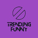 TrendingFunny