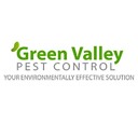 greenvalleypestcontrol