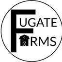 FugateFarms