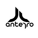 anterrorecords