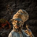 RasSisi