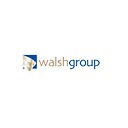 Walshgroup