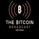 TheBitcoinBroadcast