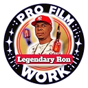 ProFilmWork