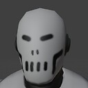 TheCosmicDynamo