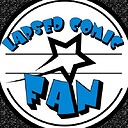 LapsedComicFan