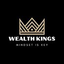 WealthyKings