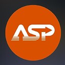 AstartingPointShow
