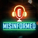 misinformedpod