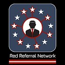 RedReferralNetwork