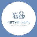 Fureverhome