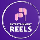 EntertainmentReels