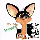 SpeedyDuffy