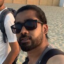 Yohan86