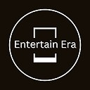 EntertainEra