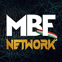 mbfilmsnetwork