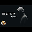 HustlerSpeech