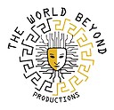TheWorldBeyond
