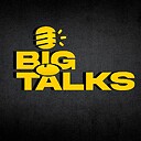 bigtalkks