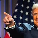 fight4freedomfight4trump