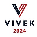 StefanVivek2024