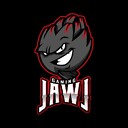 jawj01