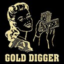 catchinggolddigger