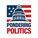 PonderingPolitics1