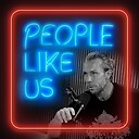 OfficialPeopleLikeUs