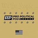 ProPoliticalPod