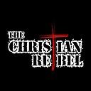 christianrebel