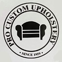 ProCustomUpholstery