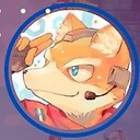 FoxGameplayer