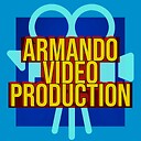 armandovideoproduction