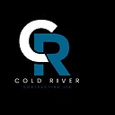 ColdRiverContractTX