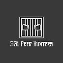 301PREDHunters