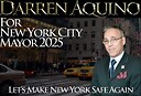 Aquino4NewYork