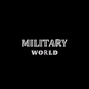 militaryworld