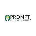 Promptbuildingservices