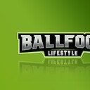 BALLFOOTLIFE_STYLE