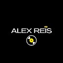 AlexReisDj