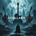 ASHLLARR