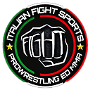 Italian_fight_sports