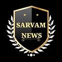 Sarvamvideos