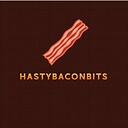hastybaconboy