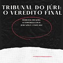 TRIBUNALDOJURIOVEREDITOFINAL