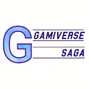 Gamiversesaga