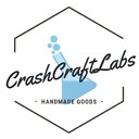 CrashCraftLabs