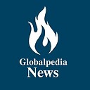 GlobalpediaNews