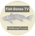 FishBonesTv
